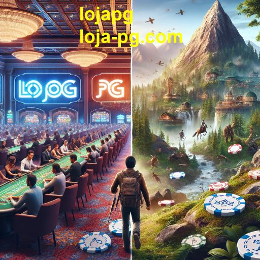 lojapg