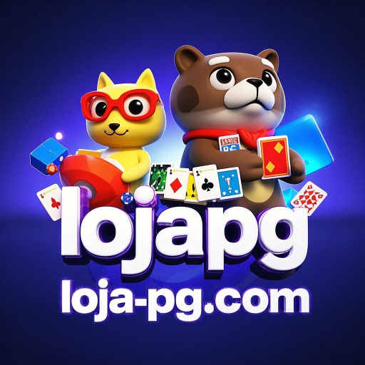 lojapg